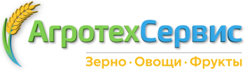 Оптовые поставки зерна, овощей и фруктов | Агросервис-Вдм Владимир 2026